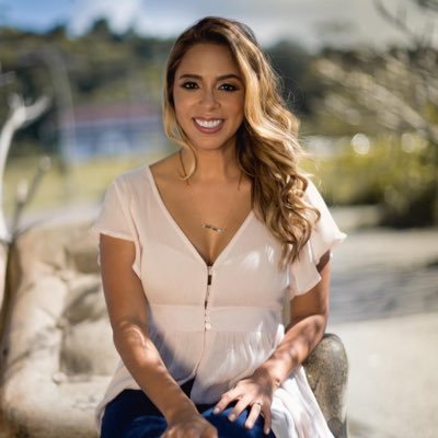 fanny cardoze feet 1