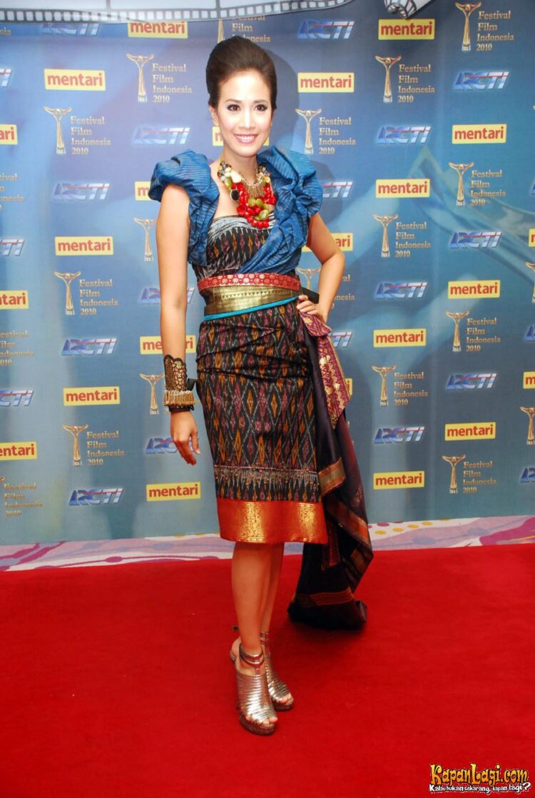 fanny fabriana feet 2