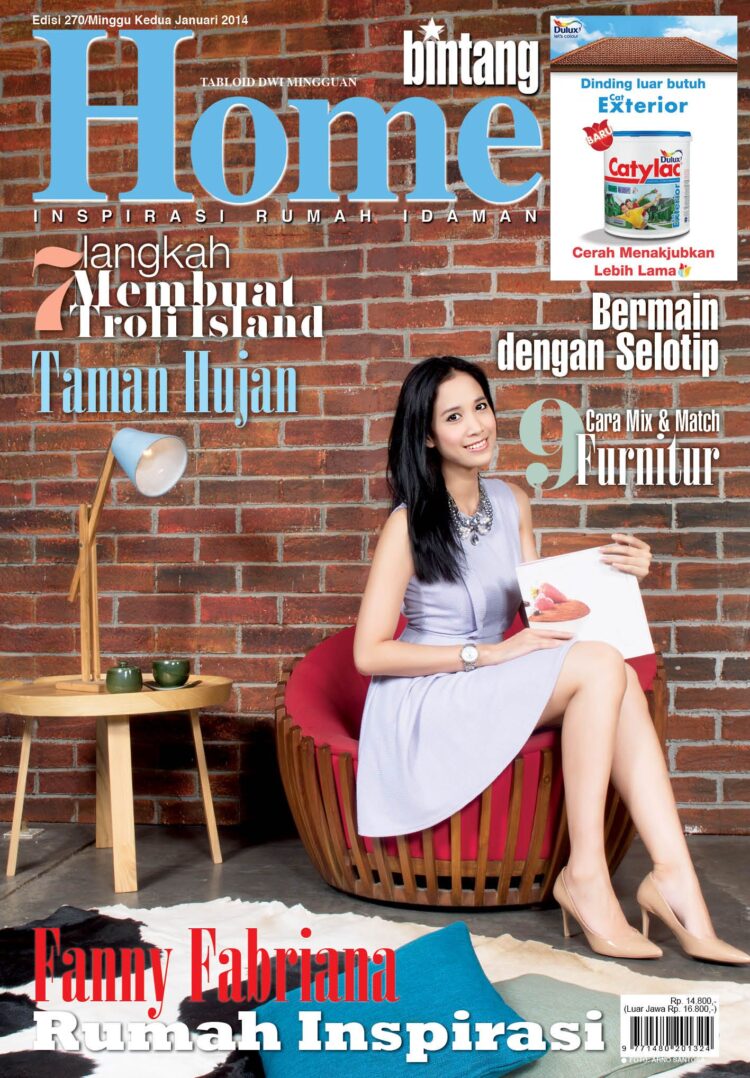 fanny fabriana feet 3