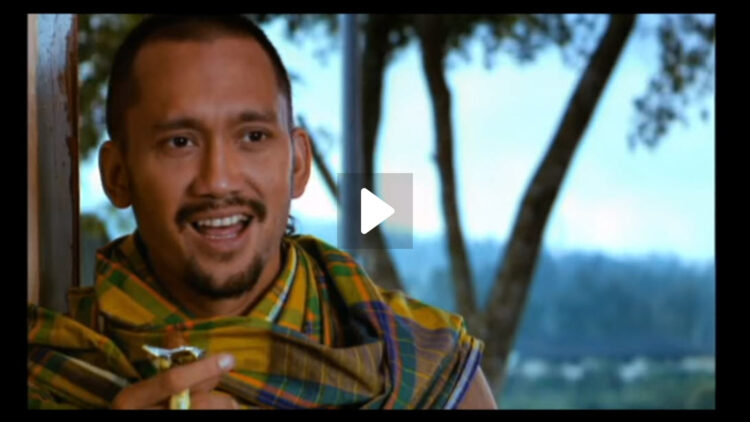 fanny fabriana feet 5