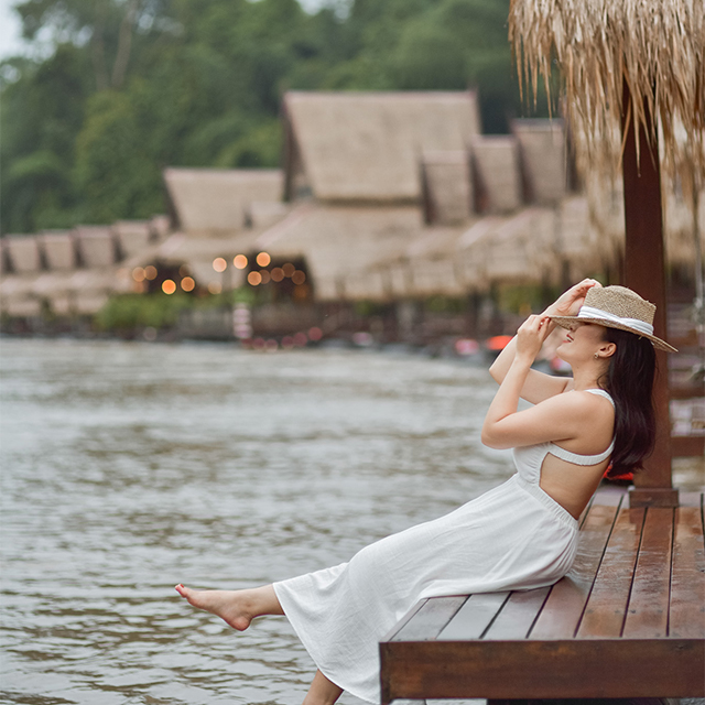 fanny fabriana feet 6