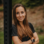 fanny josefine feet 3