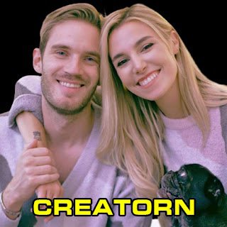 fanny kjellberg feet 5