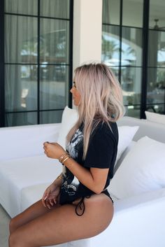 fanny lyckman feet 1