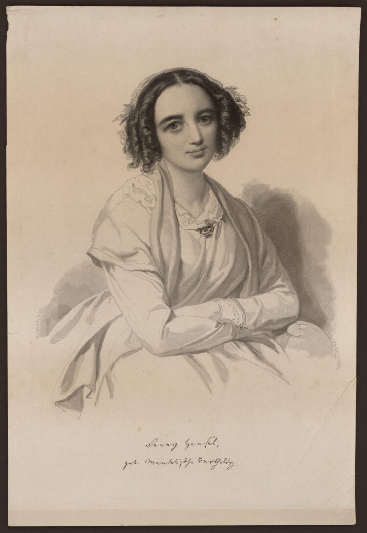 fanny mendelssohn feet 1 scaled