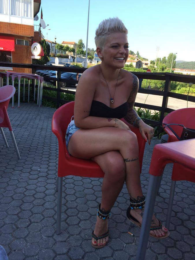 fanny rodrigues feet 4