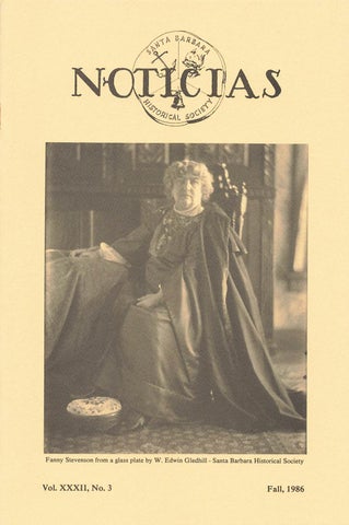 fanny stevenson feet 4