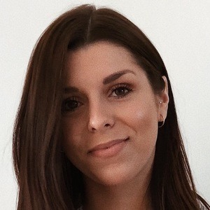 fanny yockell feet 6