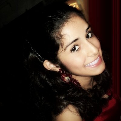 fanny.davalos98 feet 2