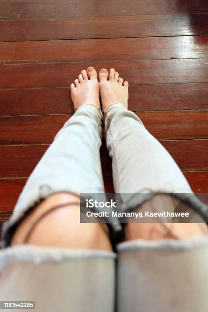 fanshionbeauty feet 2