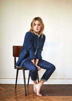 fanshionbeauty feet 5