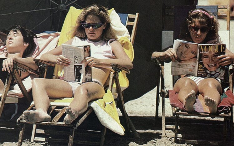 fantasia bush feet 6