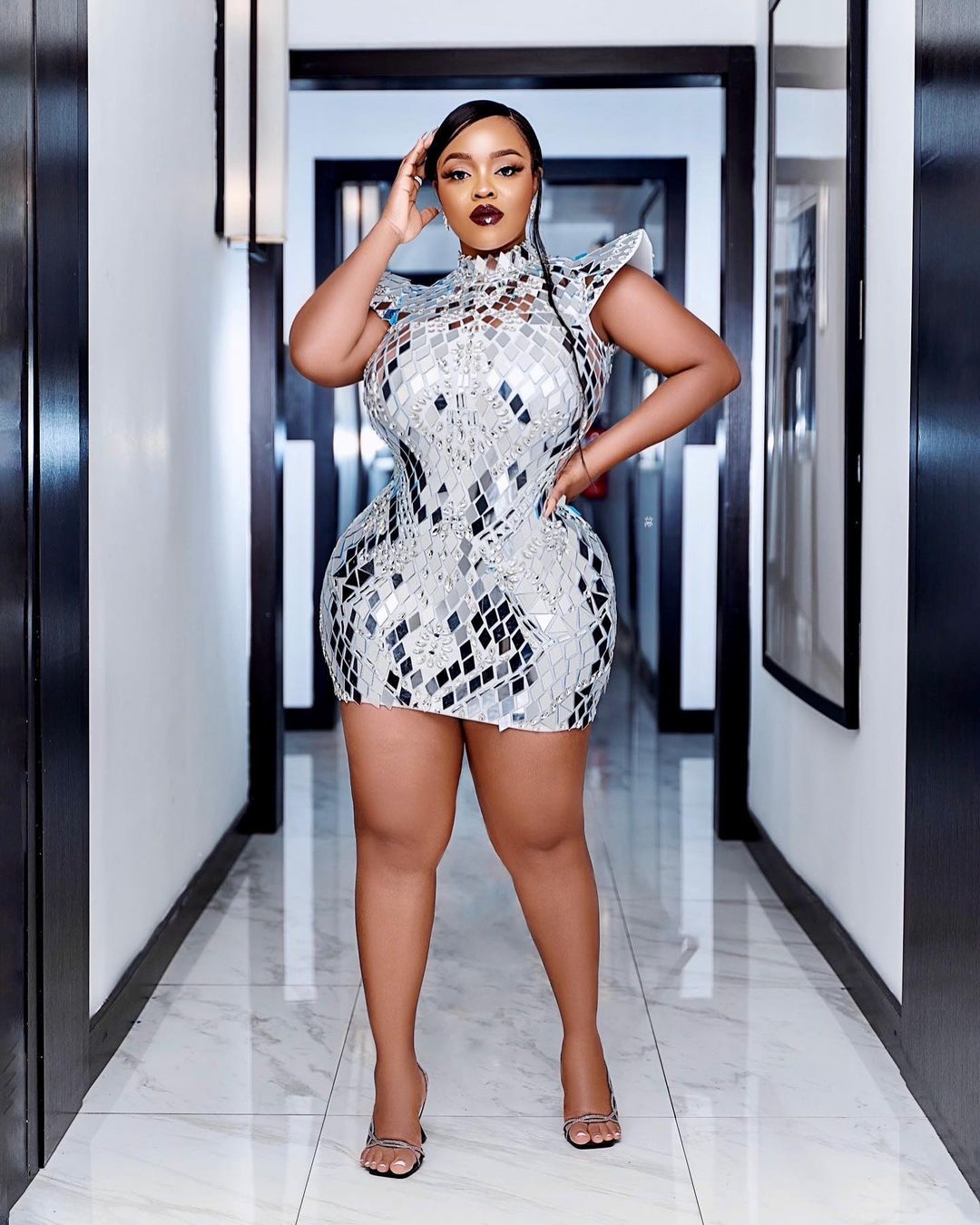 fanti tukuwei feet 4