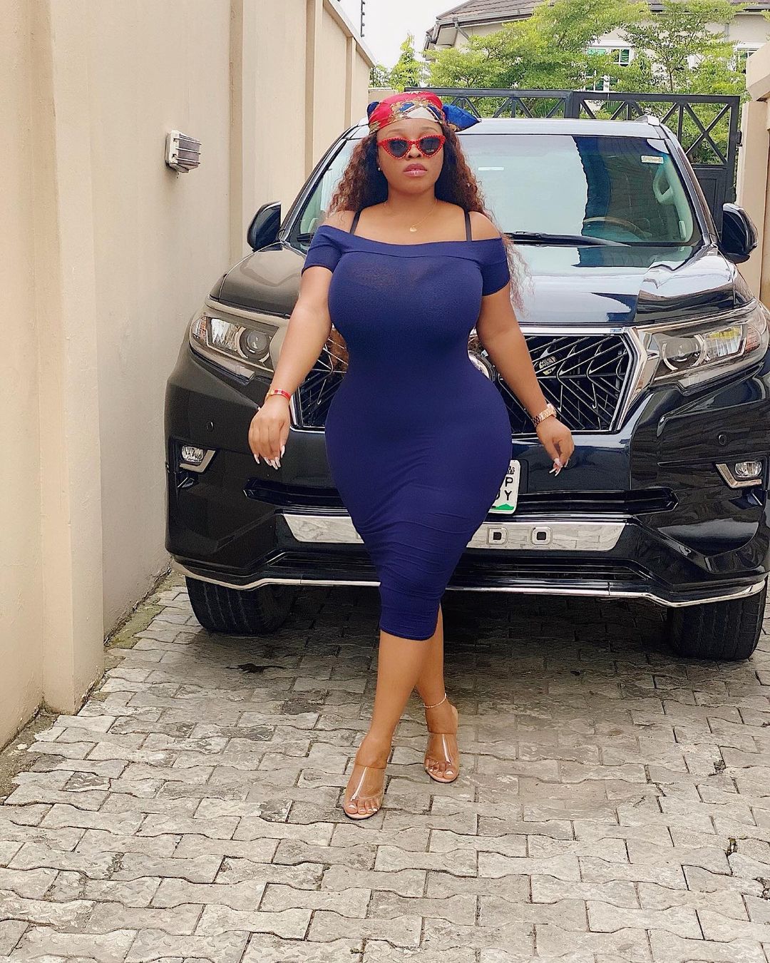 fanti tukuwei feet 5