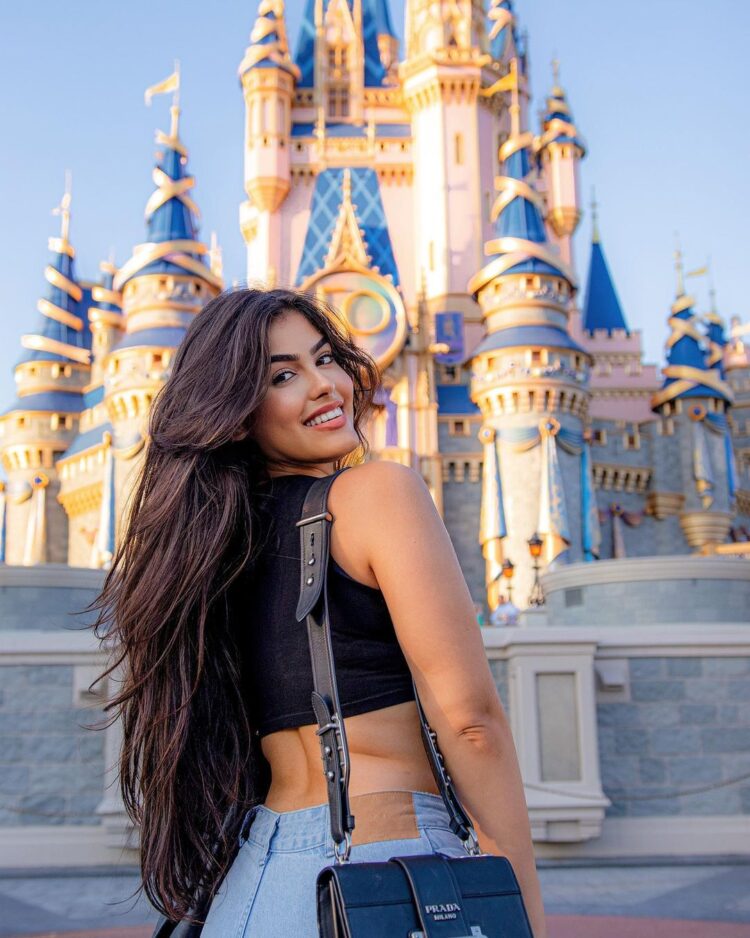 fantiny drudi feet 6