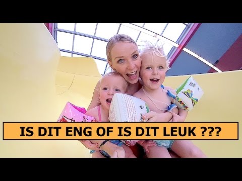 fara bellinga feet 5