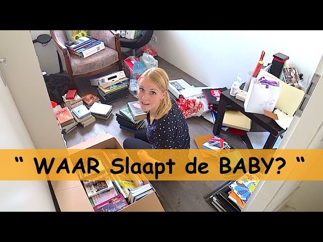 fara bellinga feet 6