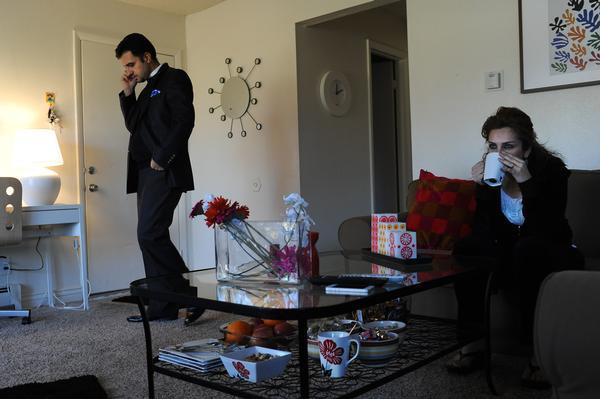 farah al haddad feet 4