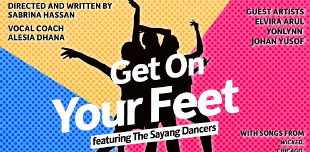 farah h hassan feet 3