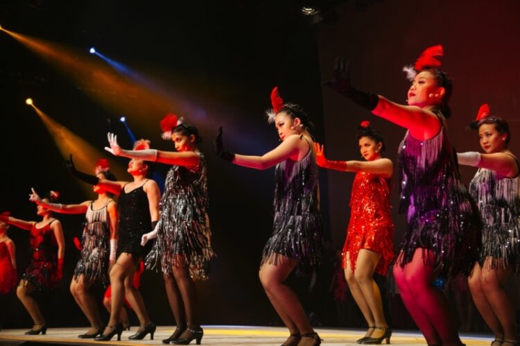 farah h hassan feet 6