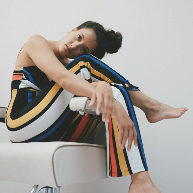 farah raktion feet 1