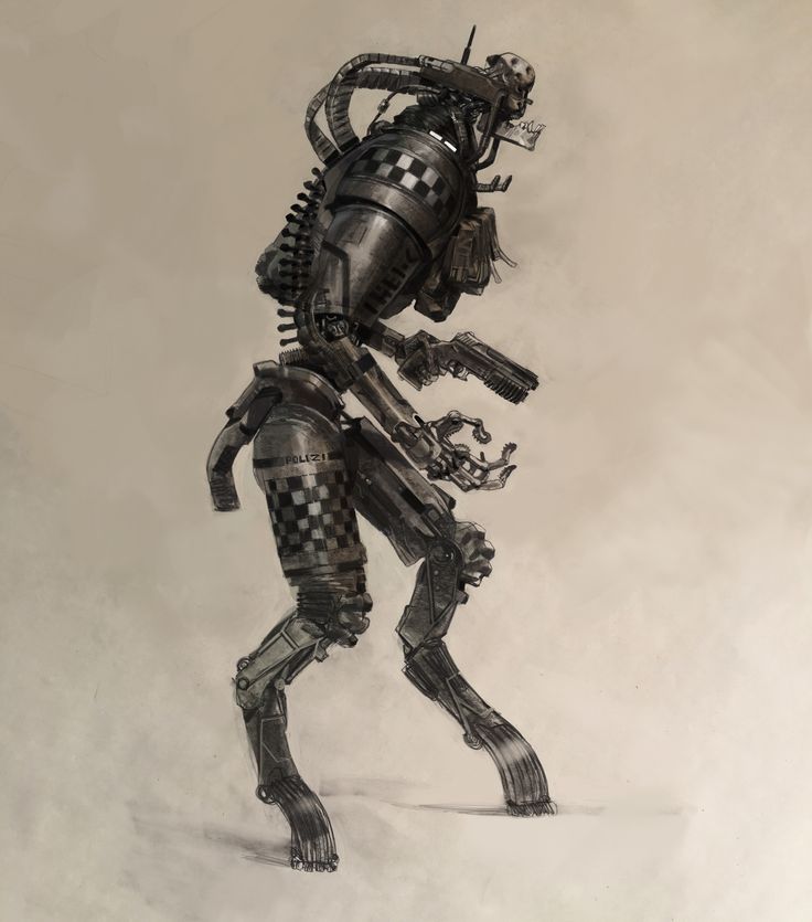 faraz shanyar feet 1