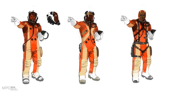 faraz shanyar feet 2