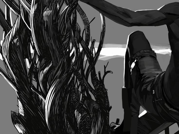 faraz shanyar feet 3