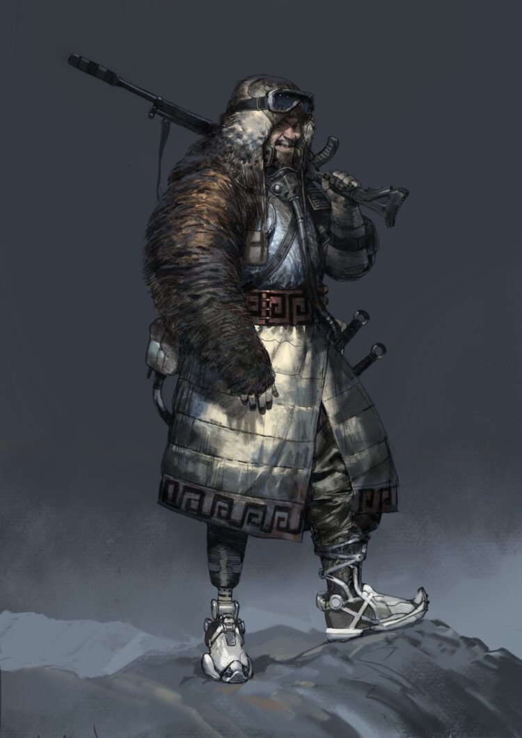 faraz shanyar feet 4 scaled