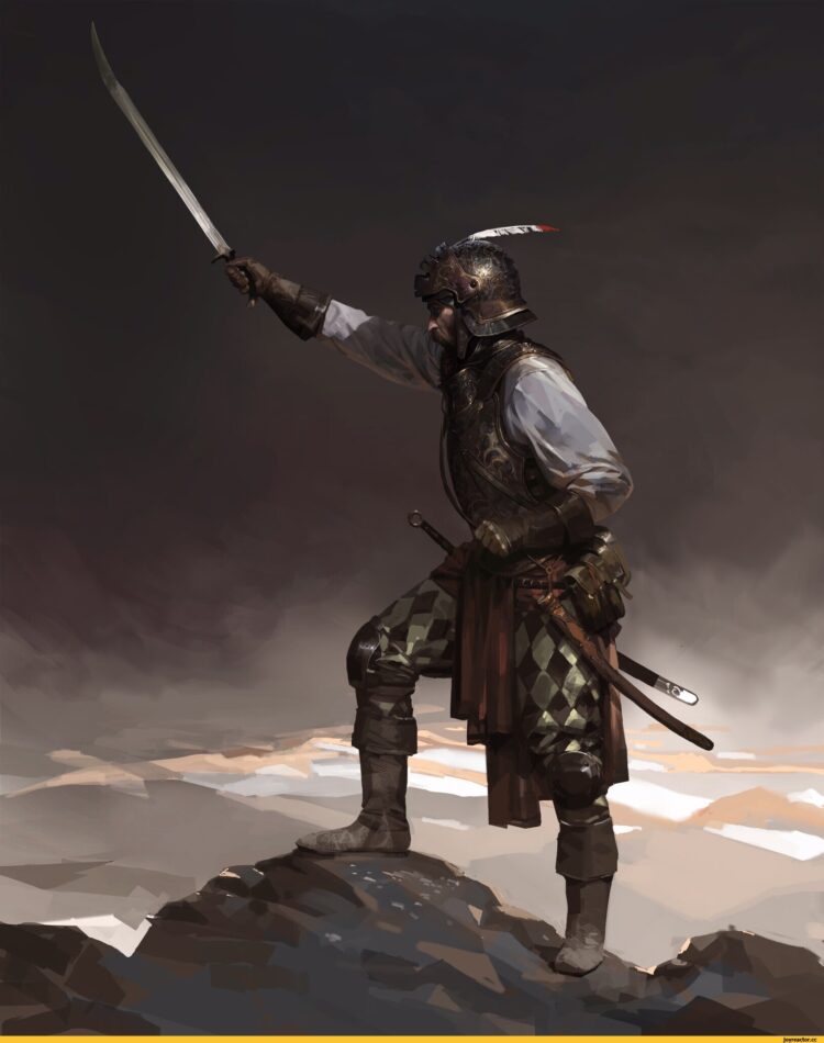 faraz shanyar feet 5