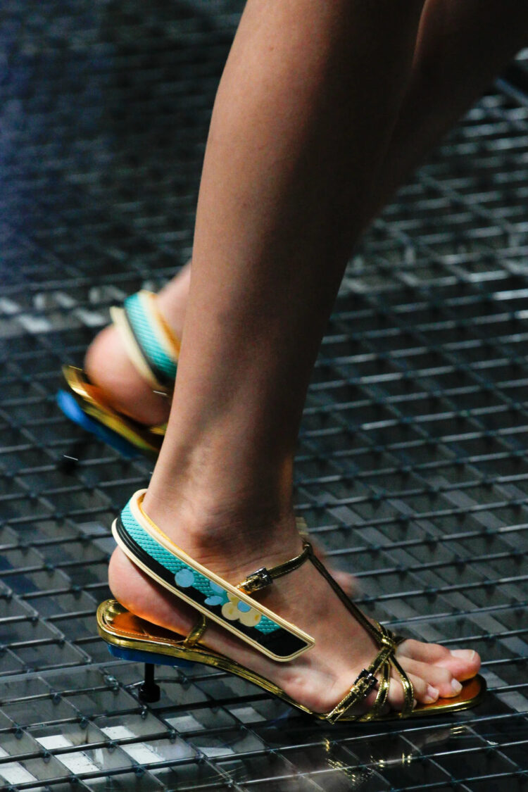 faretta feet 1 scaled