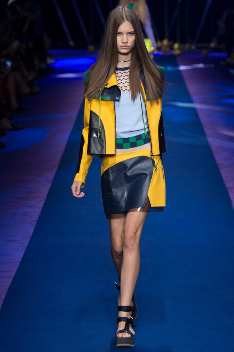 faretta feet 5 scaled