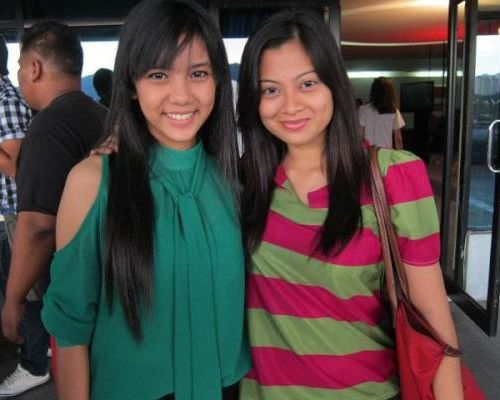 farhanna qismina feet 4