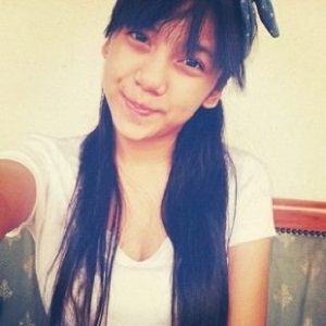 farhanna qismina feet