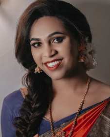 farhin nadhira feet 3