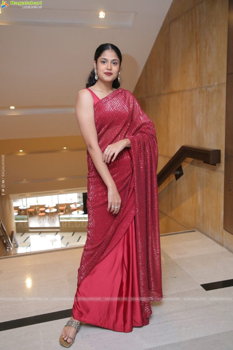 faria abdullah feet 1 scaled