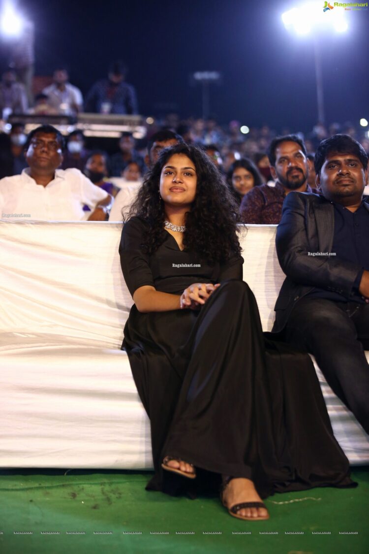 faria abdullah feet 3 scaled