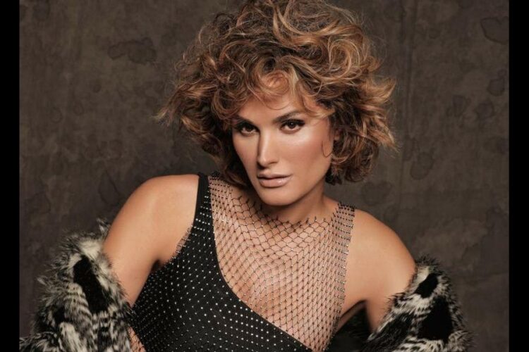 fariba rahimi feet 2