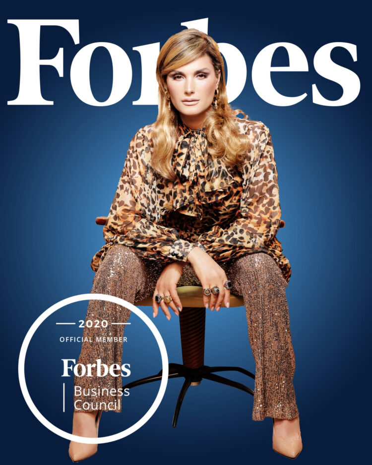 fariba rahimi feet 3 scaled