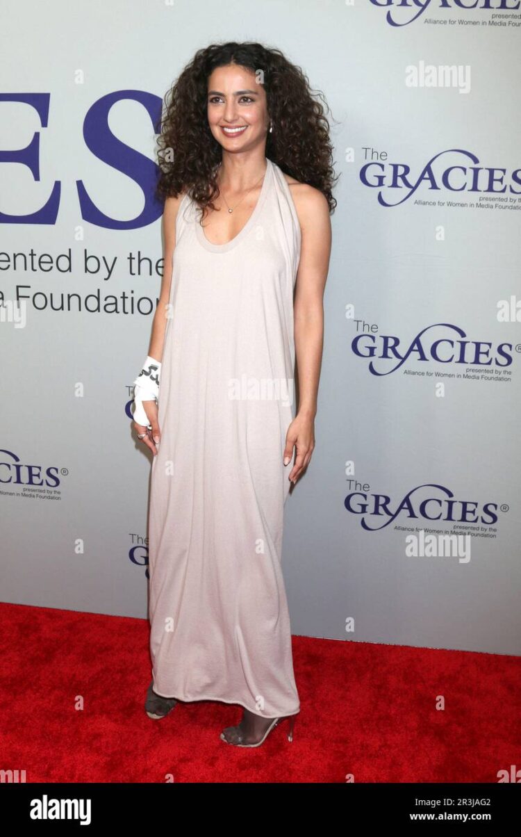 fariba rahimi feet 4