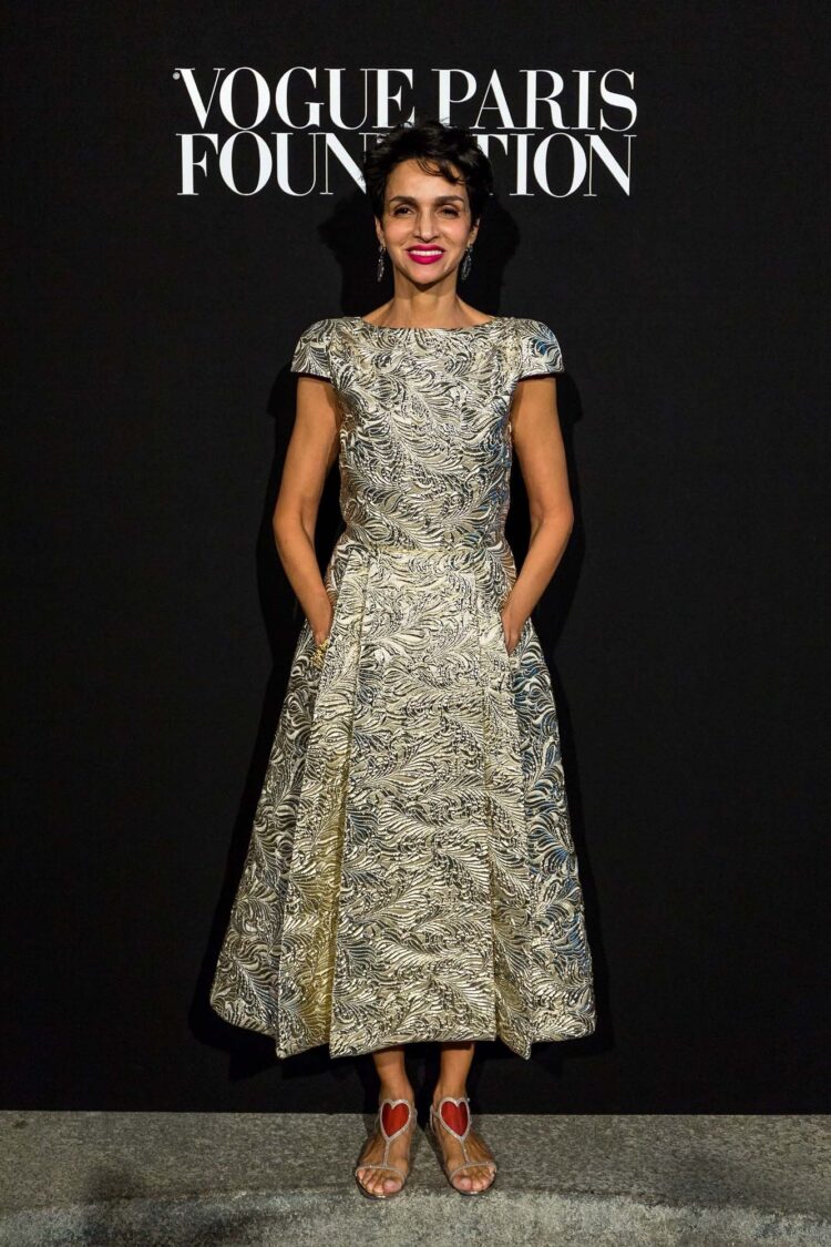 farida khelfa feet 2