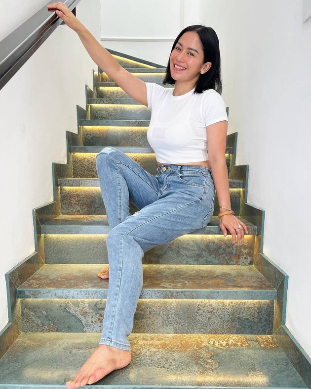 farida nurhan feet 5