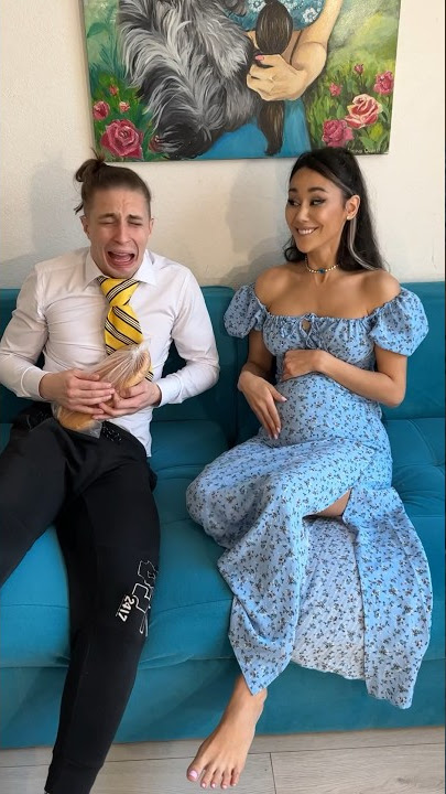 farida shirinova feet 4