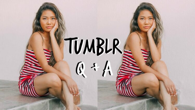 farina aguinaldo feet 6