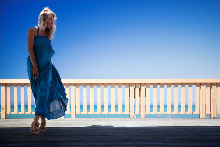 farina franco feet 3