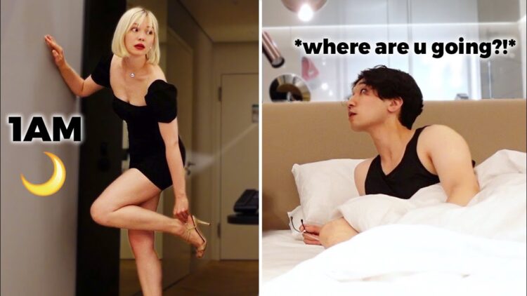 farina jo feet 1