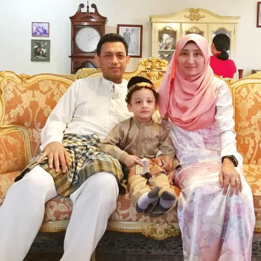 farisha irish feet 5