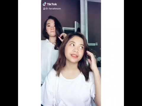 farrah khairina feet 2