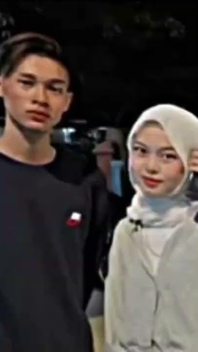 farrah khairina feet 3