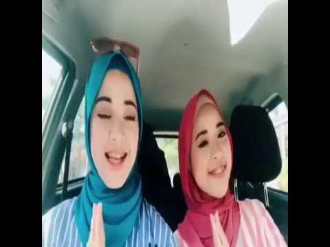 farrah khairina feet 4